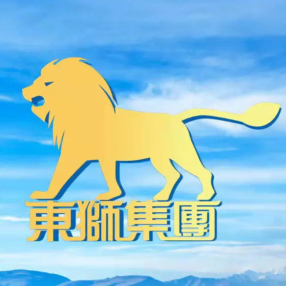 高硫化氫含量氣體脫硫工藝和設備探討2